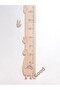 Dinosaur Height Chart Children's Ruler - 2
