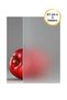 61X300 cm Glass Sanding Foil & Frosted Glass Film - for Office and Home
