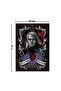 The Witcher Wall Cover Carpet 140 X 100 cm 70x100 cm - 3