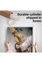Little Angels and His Mother Wall Cover-Carpet-6395 - 5