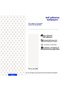 Self Adhesive Wallpaper - 3