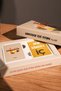 Hangover Drink Game Classic |   Entertainment |   Party |   Shot | - 3