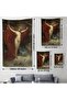 Carolus Duran Vision Decorative Wall Cover - Carpet-6314 - 3