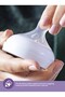 Scy900/01 Avent Baby Bottle Natural Response Pp 0-3 Months 125ml - 3