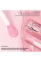 Addict Lip Maximizer Plumping Gloss - 6