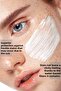 مرطب واقي من الشمس للجسم بمعامل حماية SPF 50، 50 مل - 6