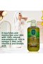 Nature's Renewing Power Macadamia Series, Shower Gel, Shampoo and Lotion - 4