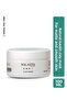 Kaolin Clay Mask