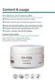Kaolin Clay Mask - 2