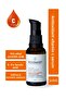 Antioxidant Vitamin C Serum 30 ml 10% Ethyl Ascorbic Acid Anti-Blemish and Anti-Wrinkle