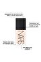 Light Reflecting Foundation Skin Light Revealing & Skin Care Effective Foundation 30 ml Beauty - 7