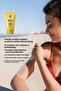 Sun+ Protect Moisturizing Sunscreen Spf30 150ml Double Pack - 3