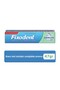 Dental Prosthetic Adhesive Cream Complete Aroma Free 47g - 2