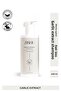 Garlic Extract Shampoo – Anti-Hair Loss 400 ml