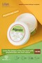 4 Pieces Massage Glucosamine Cream - 3