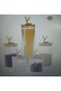 (9X10 cm) 1 Piece Deer Glass Storage Jar Deer Head Gold Color Airtight Y-421 - 3