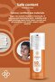 Anti-Blemish Moisturizer High Protection Spf 50+ Pa++++ Uva/Uvb Face and Body Sunscreen 50 ml - 3