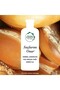 Opportunity Pack of 2 Moroccan Argan Oil Repair Mask 250ml - 5