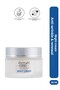 Anti-Wrinkle & Renewing Night Cream 50 ml
