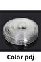 Balloon Chain Apparatus - Balloon Chain - 5 Meters - 3