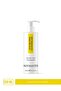 Facial Cleansing Gel to Help Prevent Blemish Formation (Glycolic Acid + Niacinamide) - 2