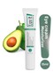 Avocado Intensive Moisturizing, Anti-Under-Eye Dark Circles and Puffiness Eye Contour Cream 15ml