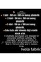 Silk Satin Fabric Lycra-Width 150 Cm-Colors Assorted - 4