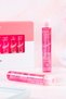 Concentrated Hair Care Serum Containing Collagen Jigott Professional Collagen Hair Ampoule 13 ml - 5