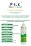 Psc 150 ml Pro Sun Care Intensive Moisturizing Skin Care Cream - 2