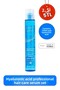 Hyaluronic Acid Concentrated Hair Care Serum Jigott Professional Hyaluronic Acid Hair Ampoule 13ml