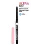 Glimmerstick Chromatic Eye Liner with Elevator Pink Quartz