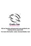 Glimmerstick Chromatic Eye Liner with Elevator Pink Quartz - 6