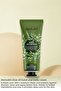 Natural Olive Oil Hand and Body Cream 30 ml - 3