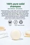Solid Shampoo - 5