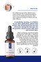 Pore Tightening Care Serum to Help Remove Blackheads and Acne Formation (Bha, B3, Ha) - 6