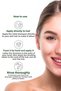 Solid Shampoo - 4