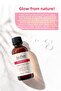 Rosehip Seed Oil – Anti-Blemish Skin Renewing Anti-Wrinkle Cold Pressed 50 ml - 3