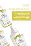 Lha Tonic with Moisturizing Properties, Pore Minimizing, Anti-Aging, Sensitive Ingredients 200 ml - 2