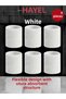 Colorful Unisex Towel Wristband Sweatband Fiitness Sports Wristband Cotton