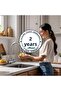 2 Years Warranty Mix Swan Sink Faucet Kitchen Faucet Mixer 1St Quality - 3