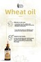 Wheat Oil 100% Pure 20 ml - 2
