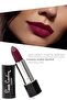 Porcelain Matte Edition Lipstick - Plummy Red - 214 - 2