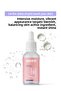 Tone Equalizing Serum to Help Remove Blemishes - 2