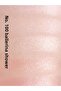 Mood Shower Face Palette |   Illuminating Face Palette No:100 Ballerina Shower - 4