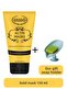 Gold Mask 150 ml - Soap Dispenser Our Gift 287-02