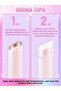 Crystal Jelly Glaze Stick - 4