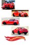 ماتش. مقياس 1:64 2023 BMW M2 سلسلة خاصة - 2
