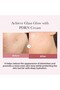 Salmon Dna Pdrn Pink Hyaluronic Moisturizing Cream-Pink Hyaluronic Moisturizing Cream(50ml)(Flying) - 7