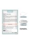 Clearly Spot Patch 24 Pack Band I Hydrocolloid, Niacinamide Content Anti-Acne / Band - 3