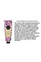 Eyüp Sabri̇ Tuncer Hand and Body Creams 50 ml 8 Pieces - 7
